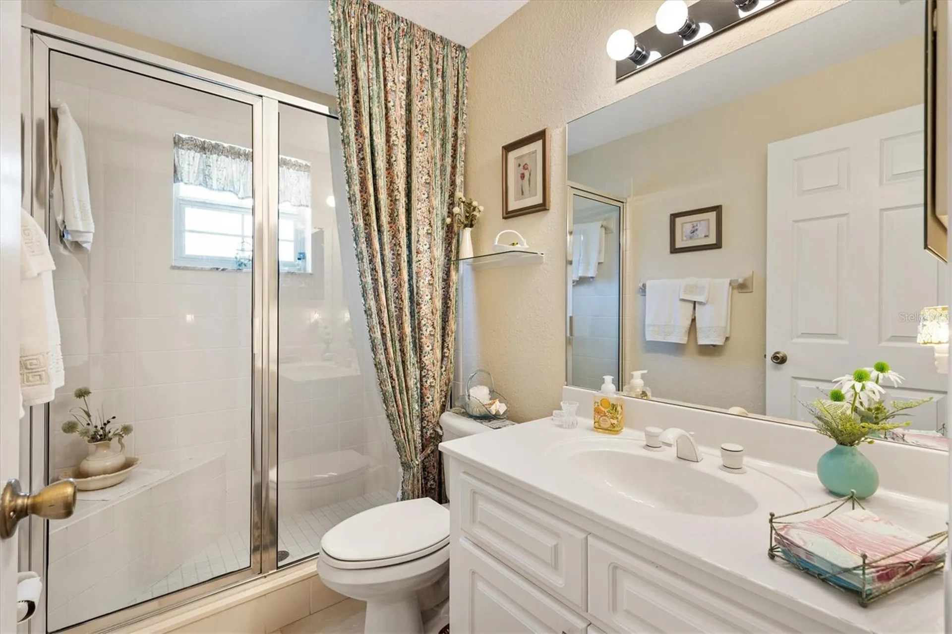 11736 SE 176th Place Road Summerfield FL 34491