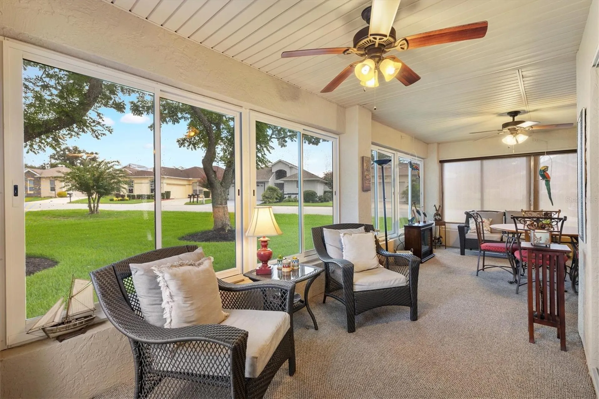 11736 SE 176th Place Road Summerfield FL 34491