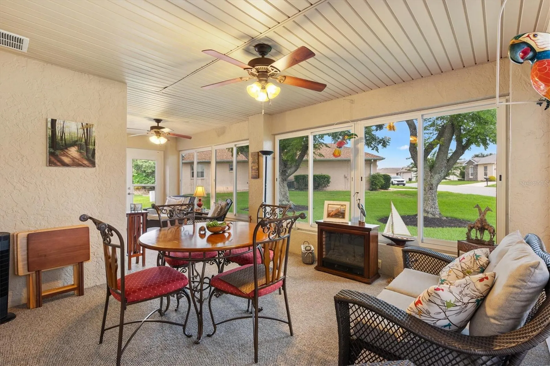 11736 SE 176th Place Road Summerfield FL 34491