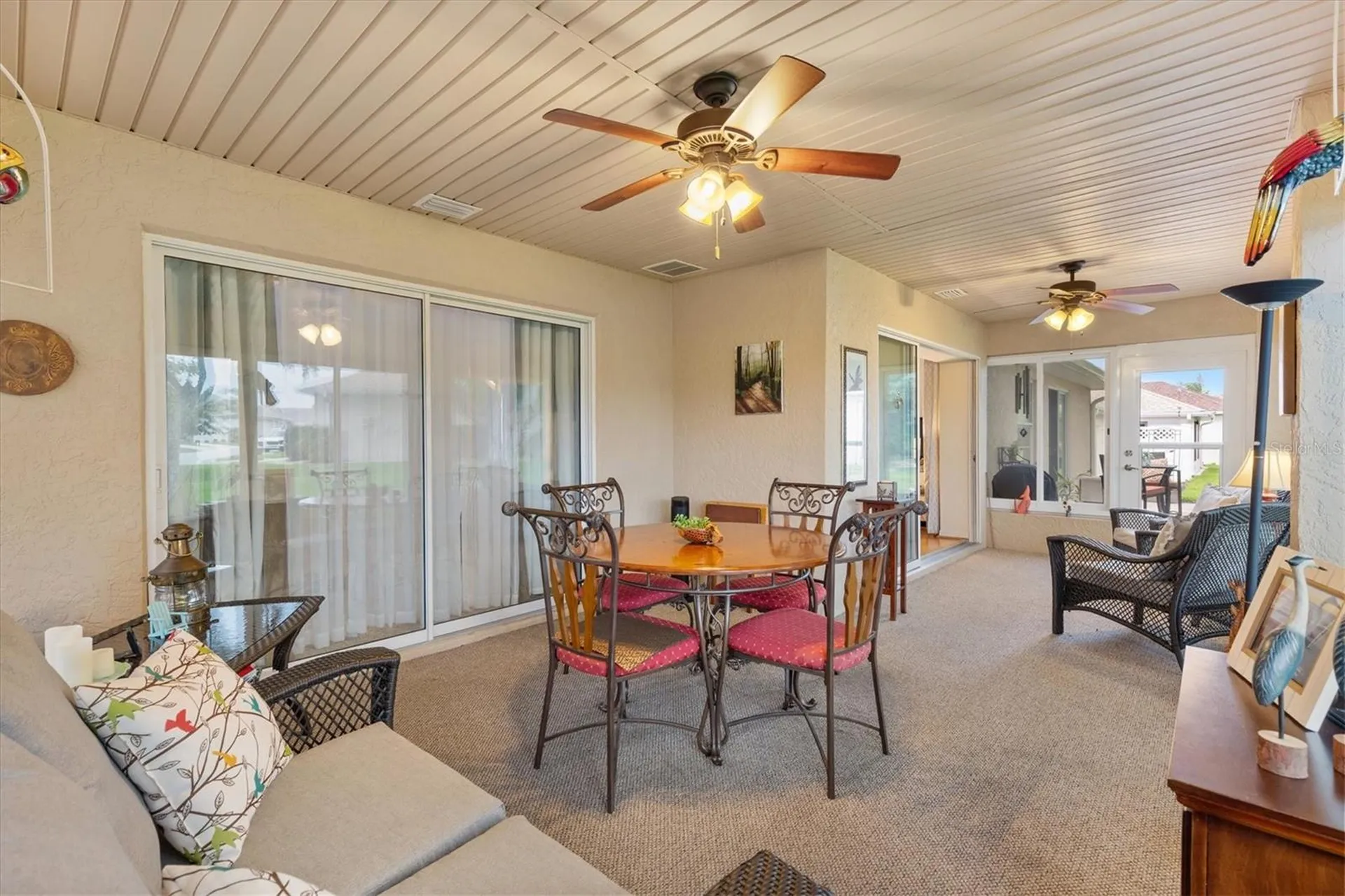 11736 SE 176th Place Road Summerfield FL 34491