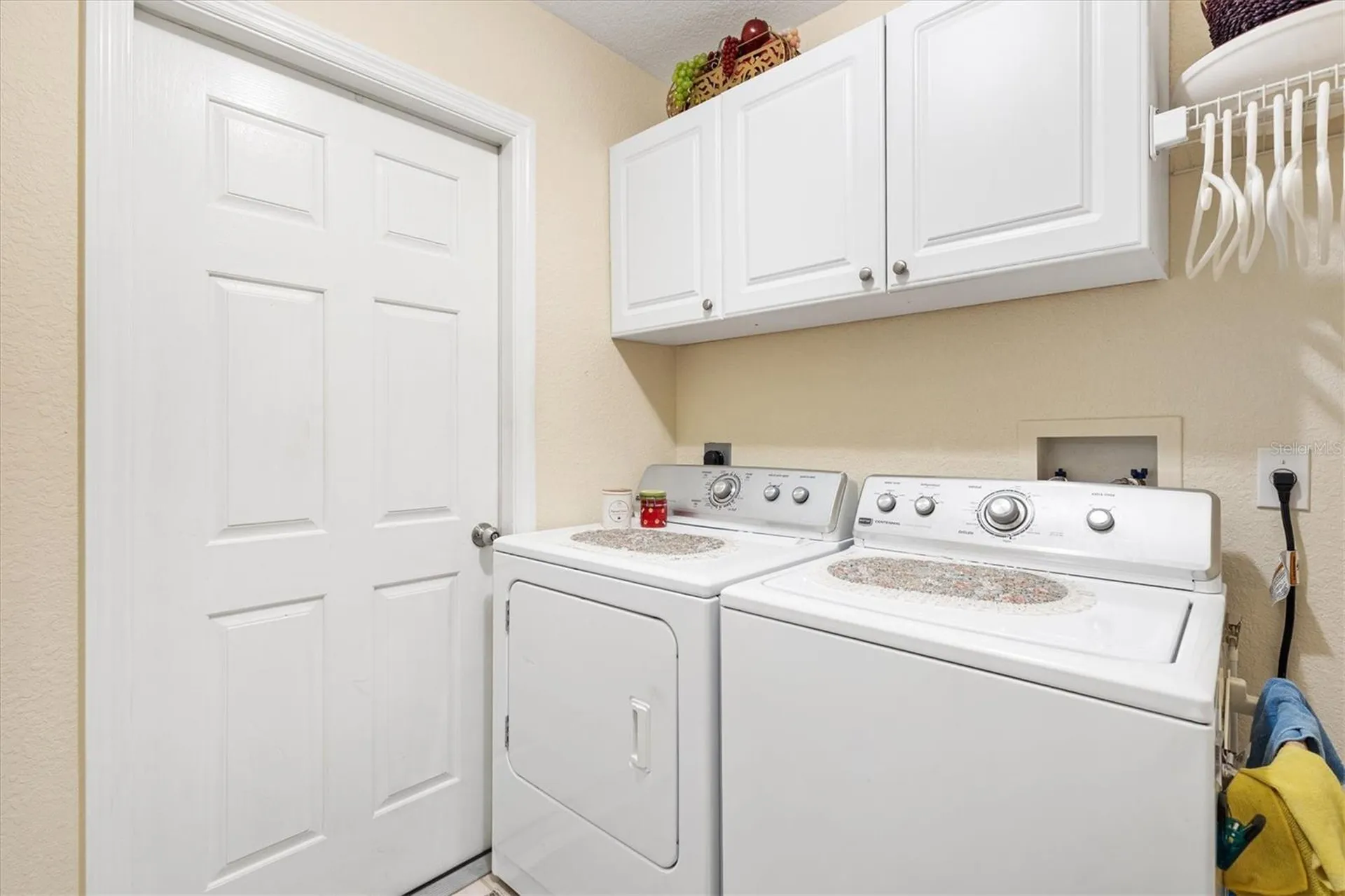 11736 SE 176th Place Road Summerfield FL 34491