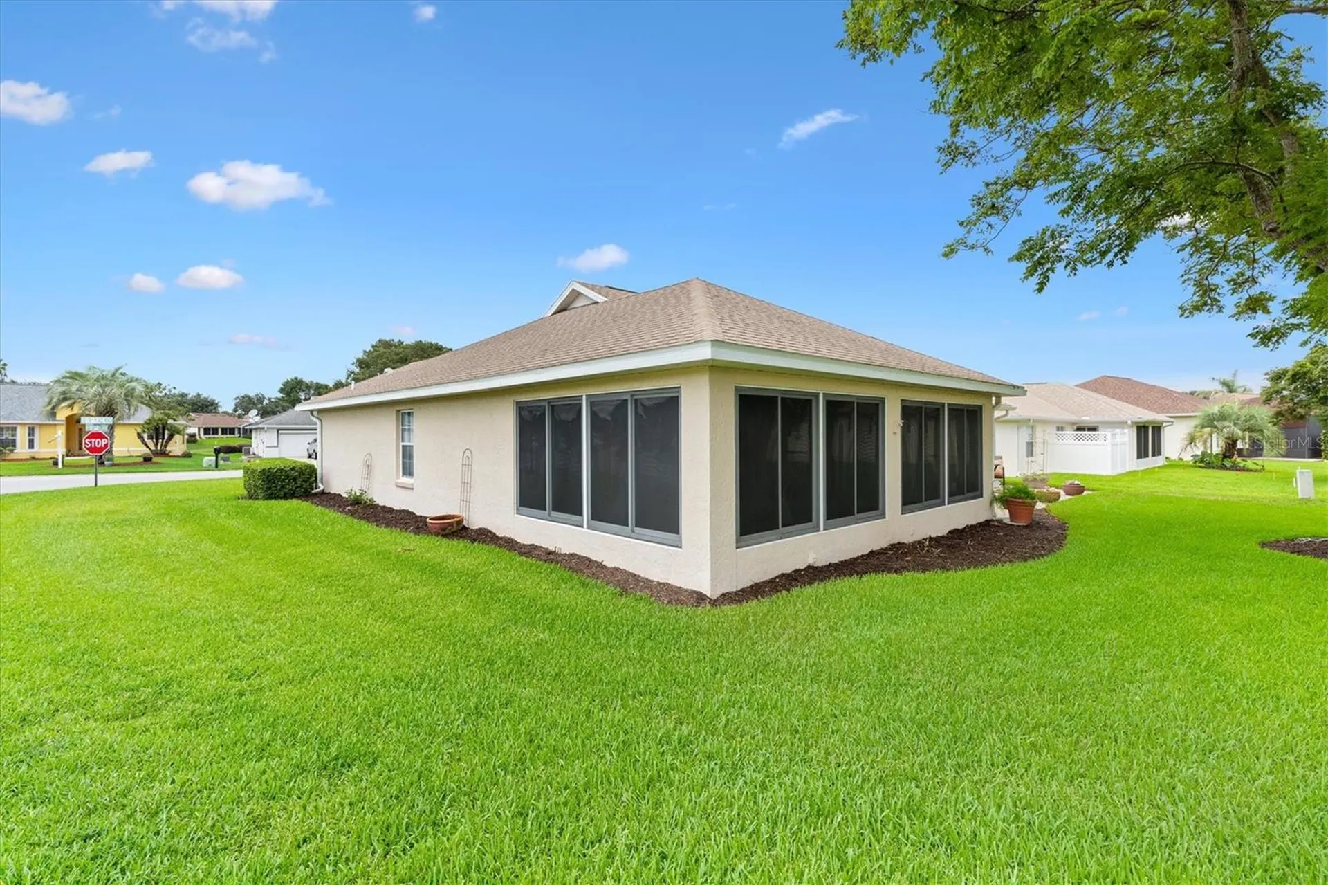 11736 SE 176th Place Road Summerfield FL 34491