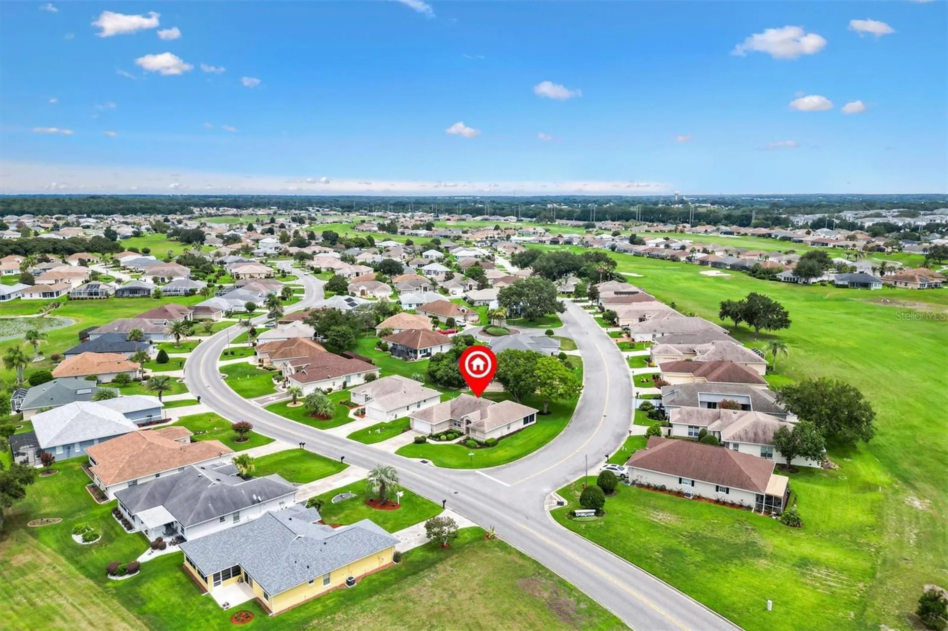 11736 SE 176th Place Road Summerfield FL 34491