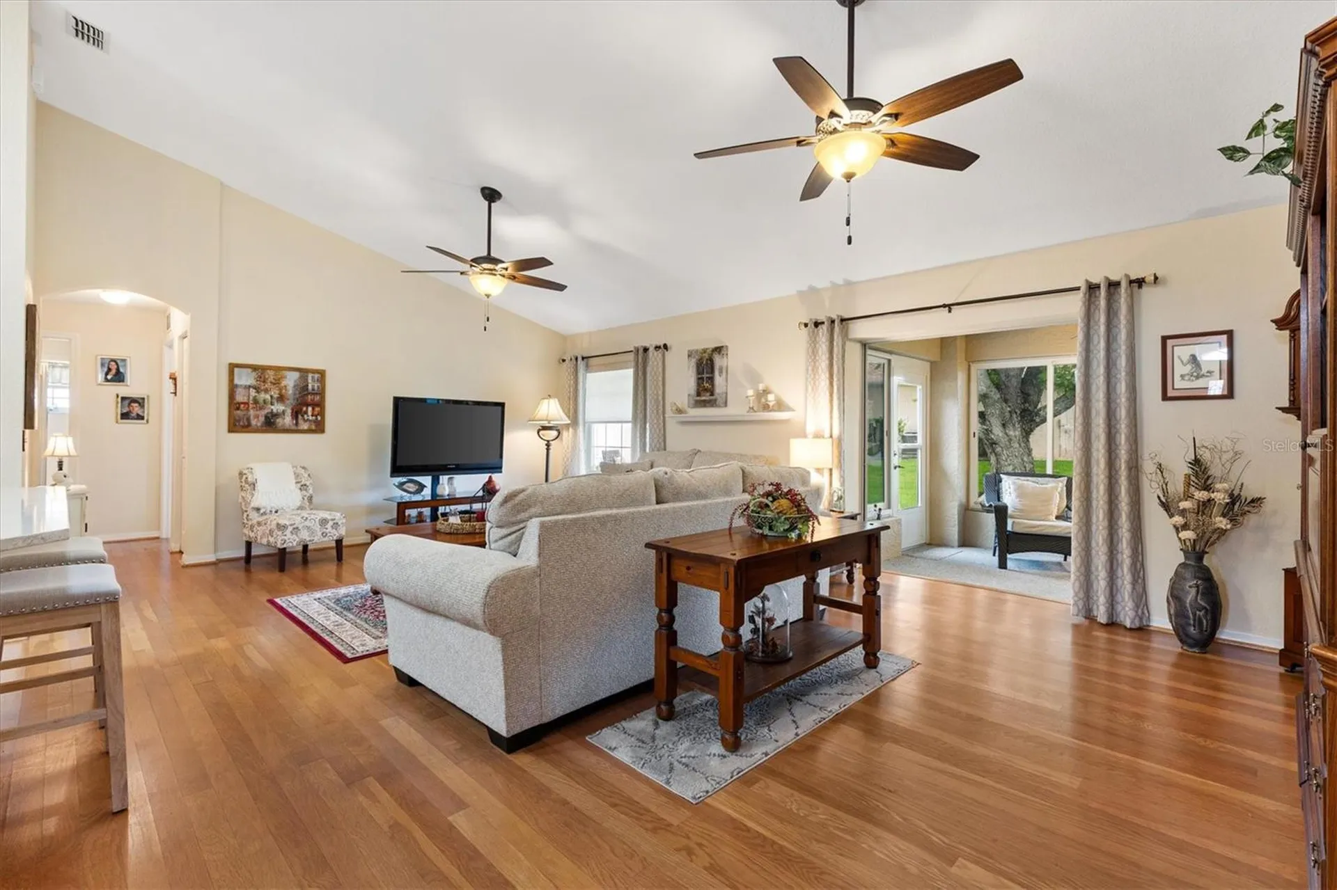 11736 SE 176th Place Road Summerfield FL 34491