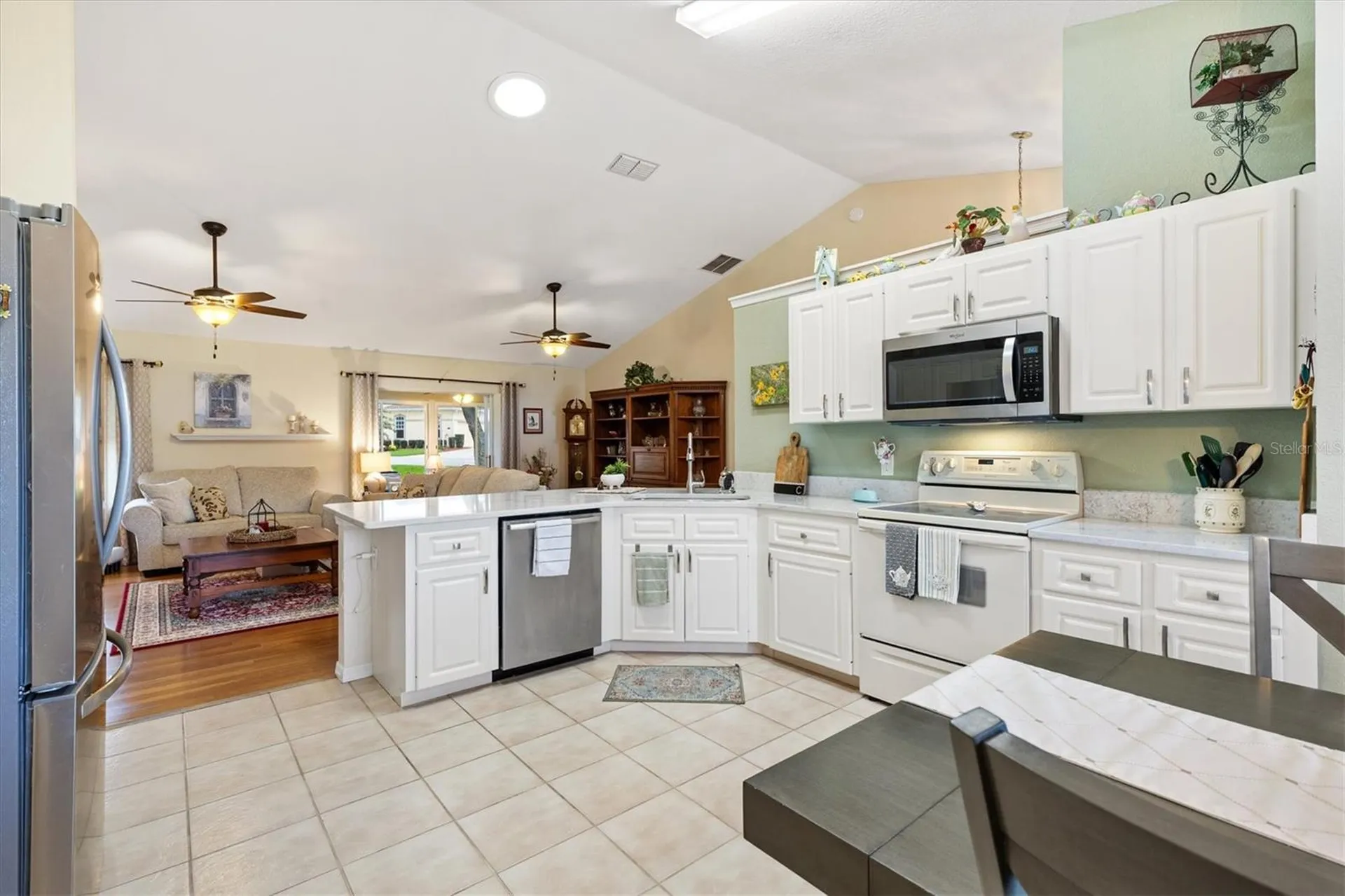 11736 SE 176th Place Road Summerfield FL 34491