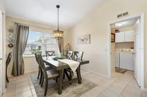 11736 SE 176th Place Road Summerfield FL 34491