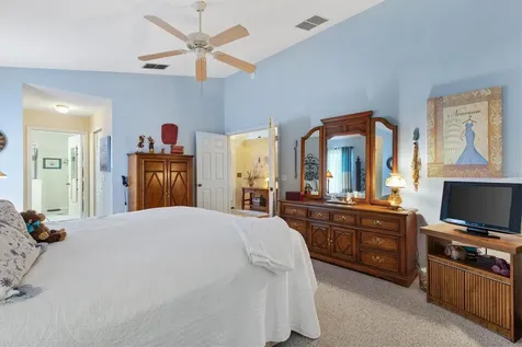 11736 SE 176th Place Road Summerfield FL 34491