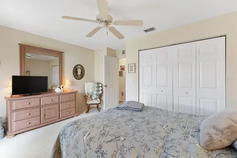 11736 SE 176th Place Road Summerfield FL 34491