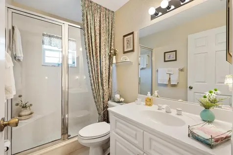 11736 SE 176th Place Road Summerfield FL 34491