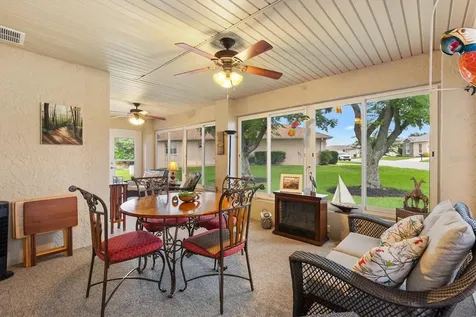 11736 SE 176th Place Road Summerfield FL 34491