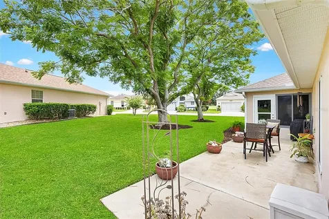 11736 SE 176th Place Road Summerfield FL 34491