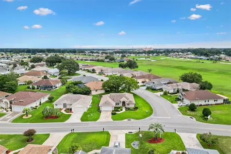 11736 SE 176th Place Road Summerfield FL 34491