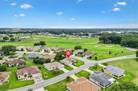 11736 SE 176th Place Road Summerfield FL 34491