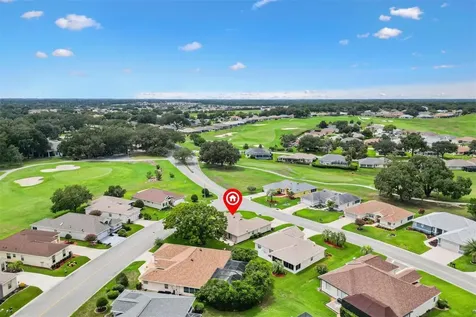 11736 SE 176th Place Road Summerfield FL 34491