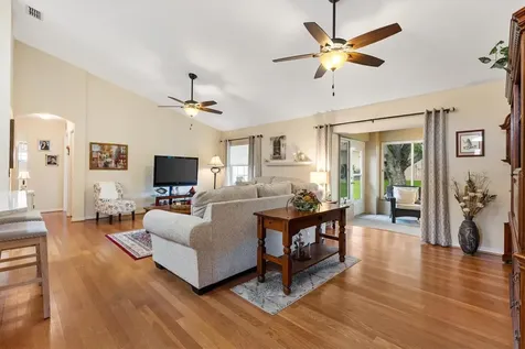 11736 SE 176th Place Road Summerfield FL 34491