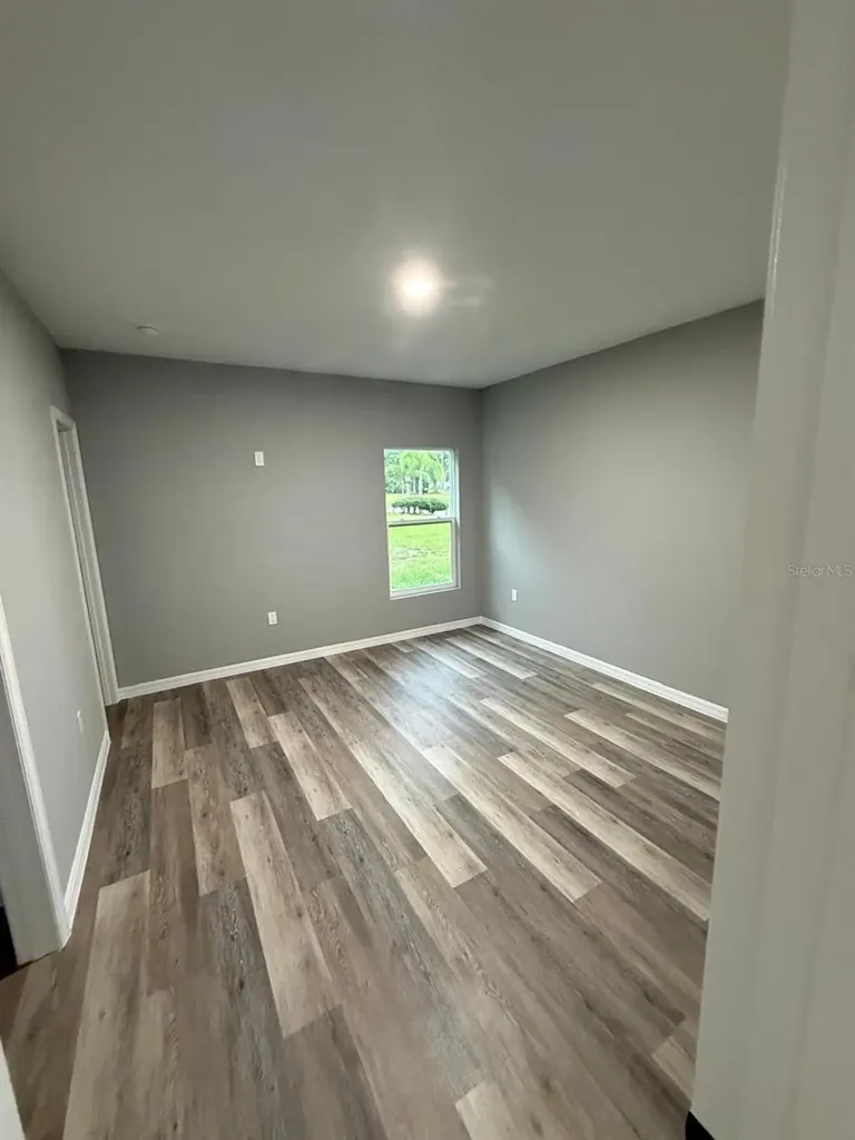 110 Friendly Circle Sebring FL 33876