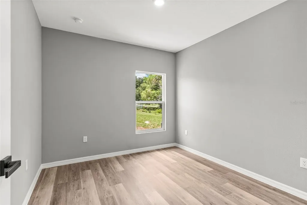 110 Friendly Circle Sebring FL 33876