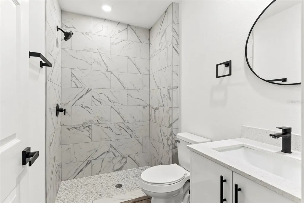 110 Friendly Circle Sebring FL 33876
