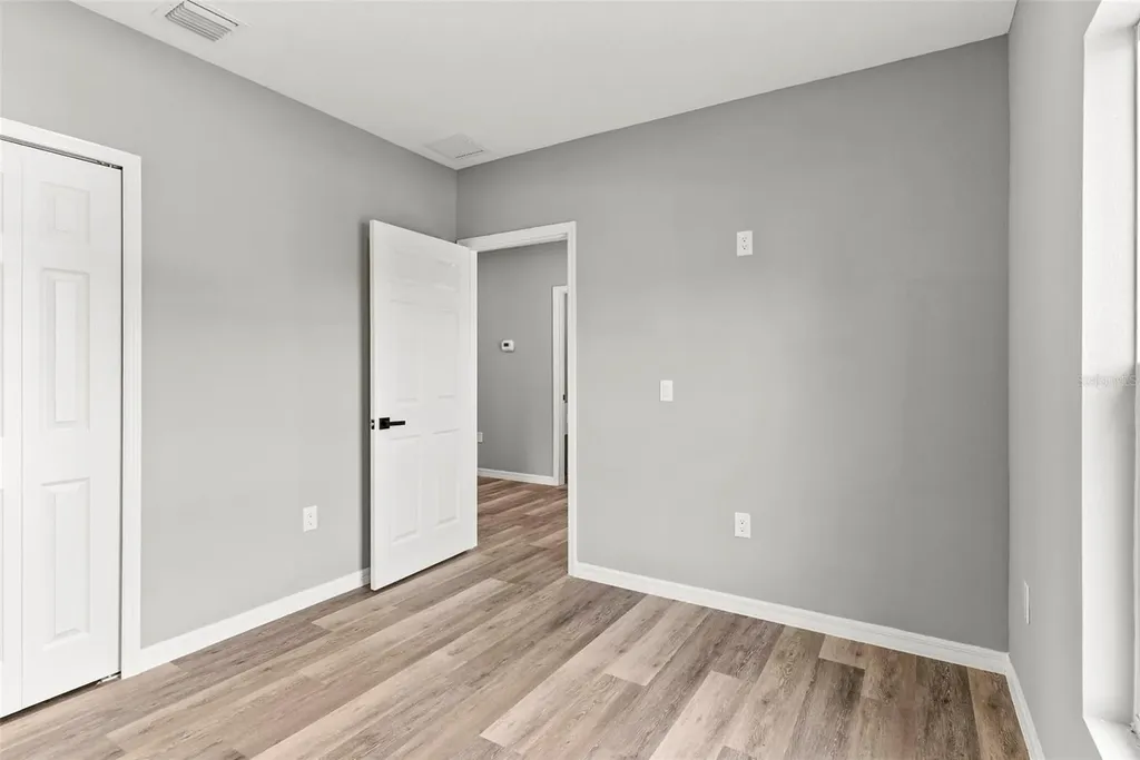 110 Friendly Circle Sebring FL 33876