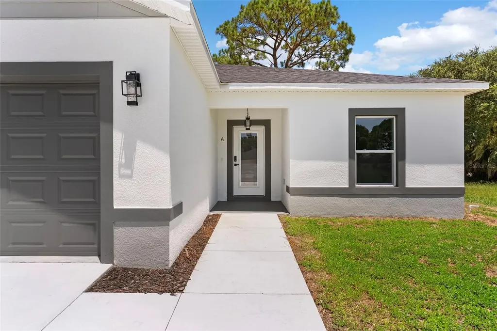 110 Friendly Circle Sebring FL 33876