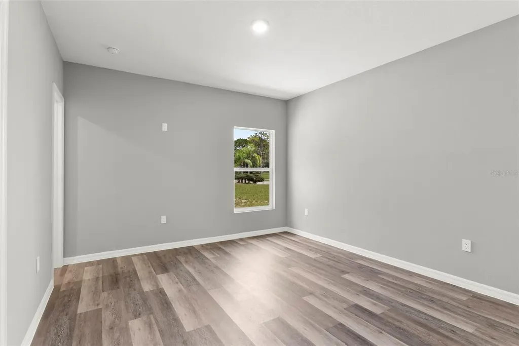 110 Friendly Circle Sebring FL 33876