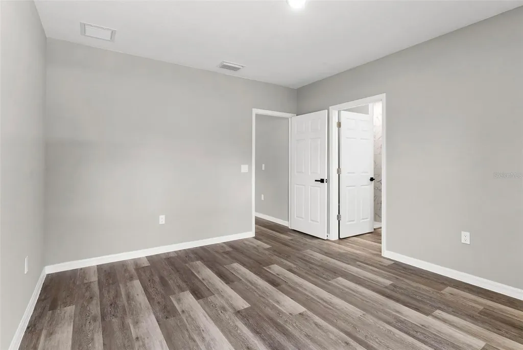 110 Friendly Circle Sebring FL 33876