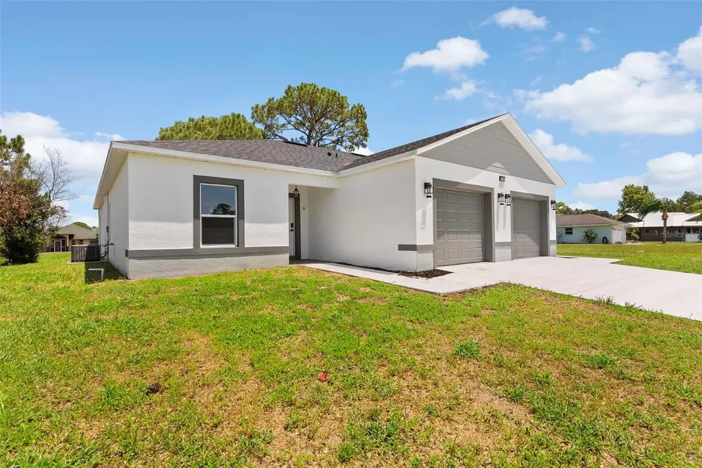 110 Friendly Circle Sebring FL 33876
