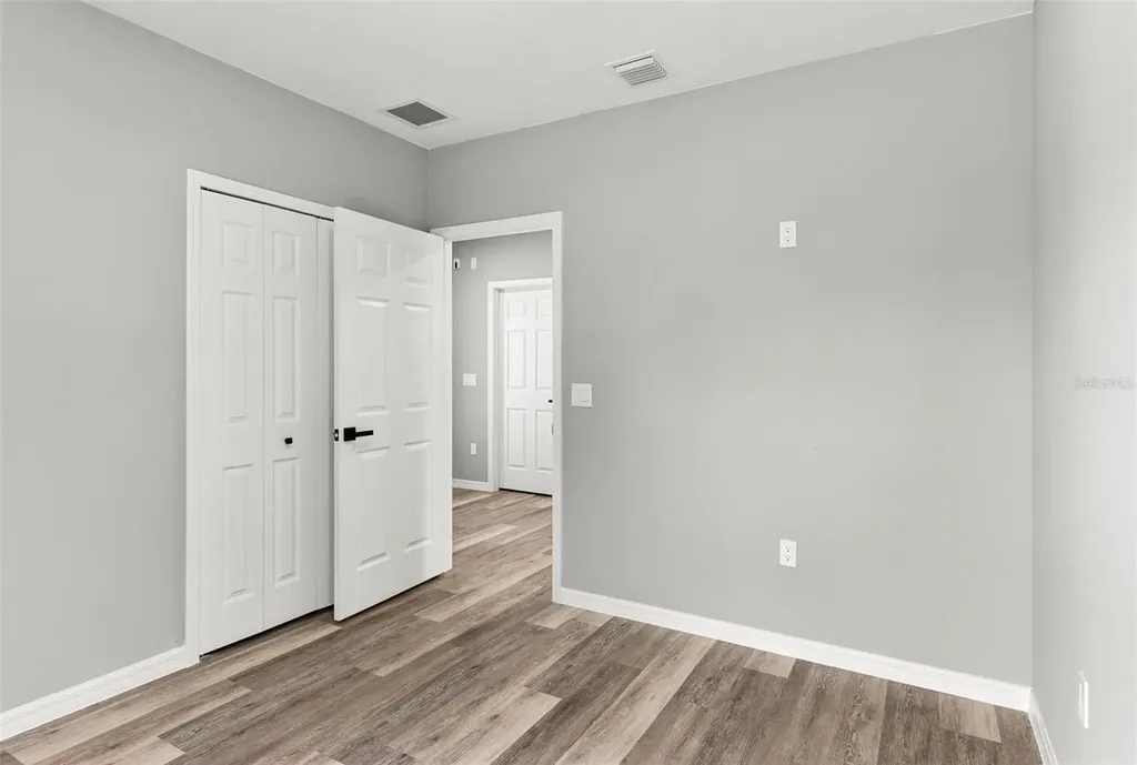 110 Friendly Circle Sebring FL 33876