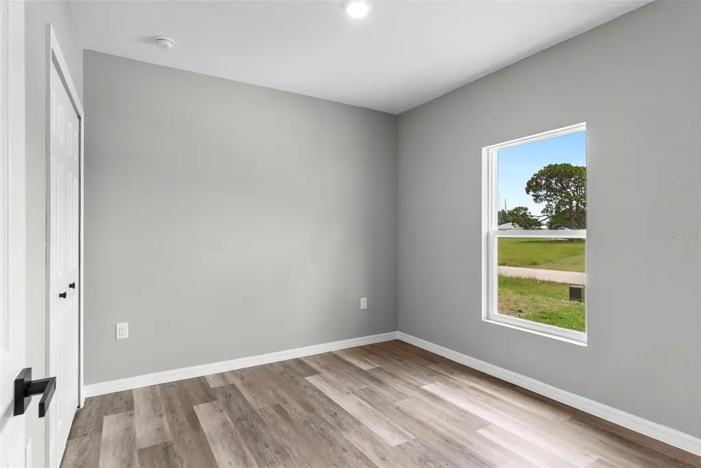 110 Friendly Circle Sebring FL 33876