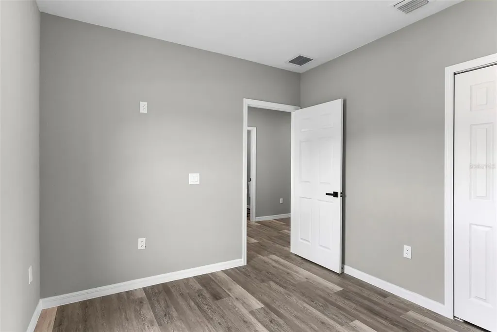 110 Friendly Circle Sebring FL 33876