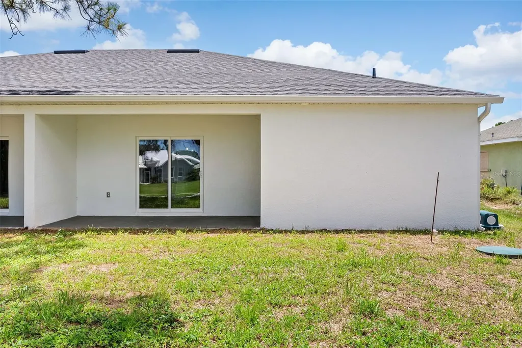 110 Friendly Circle Sebring FL 33876