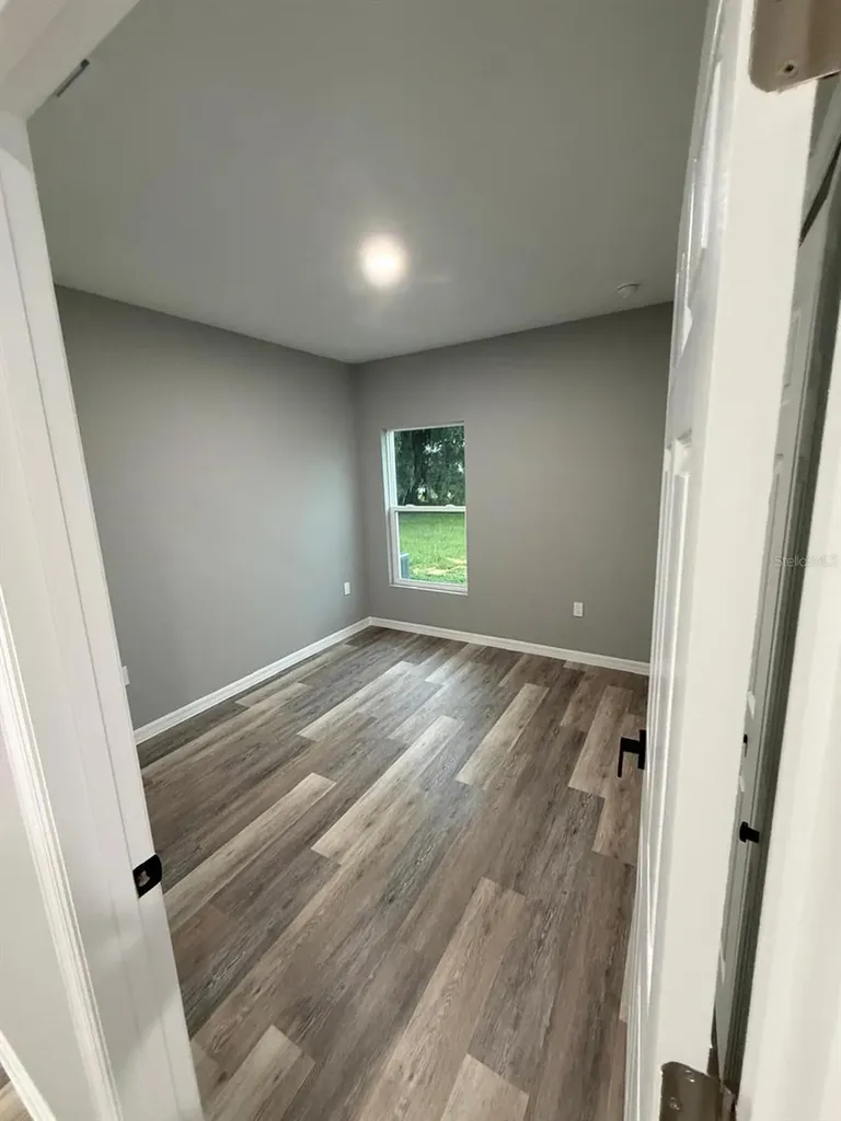 110 Friendly Circle Sebring FL 33876