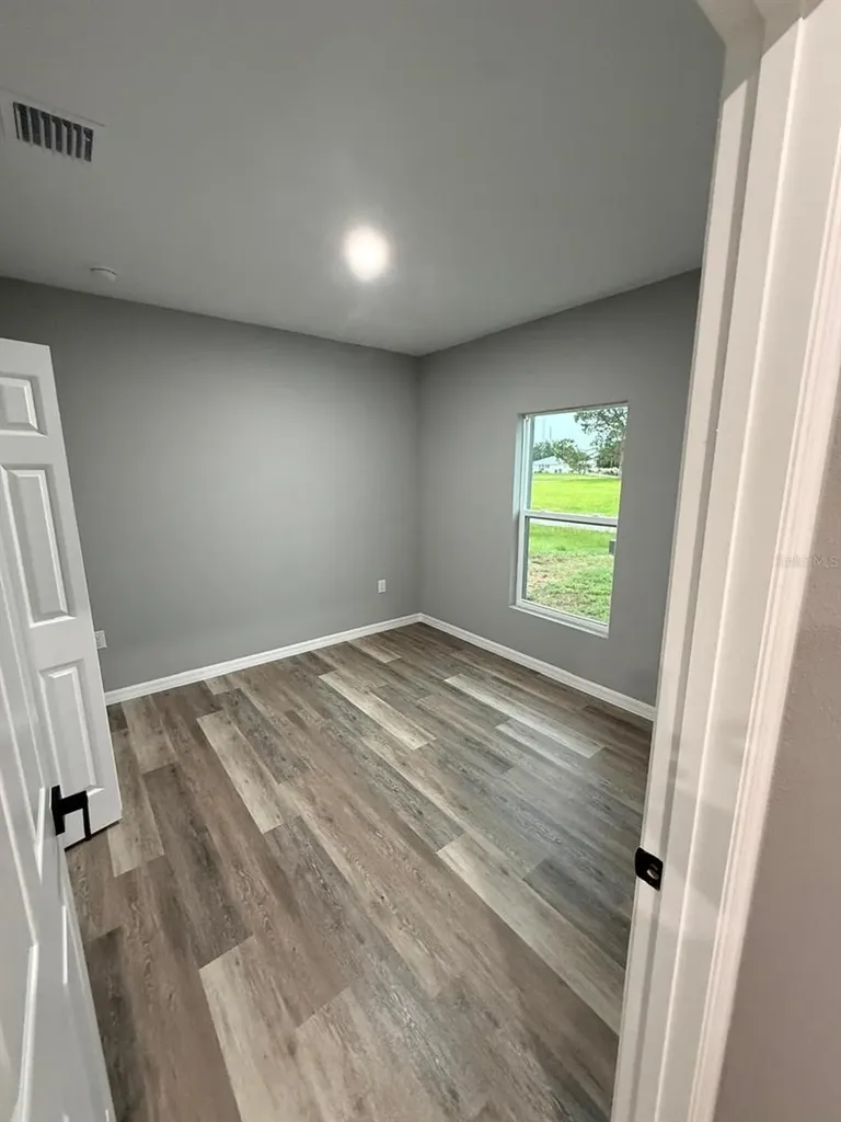 110 Friendly Circle Sebring FL 33876