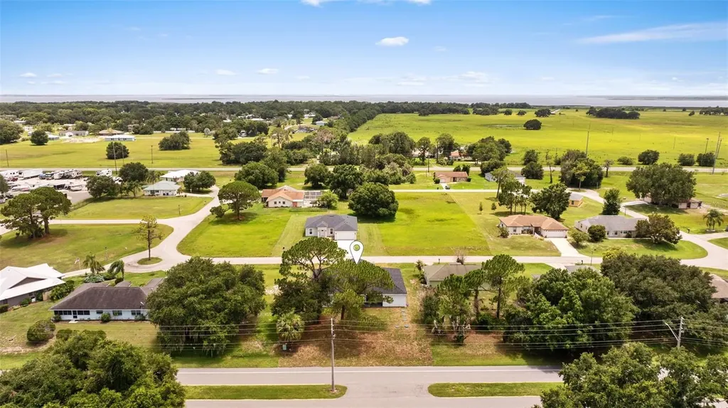 110 Friendly Circle Sebring FL 33876