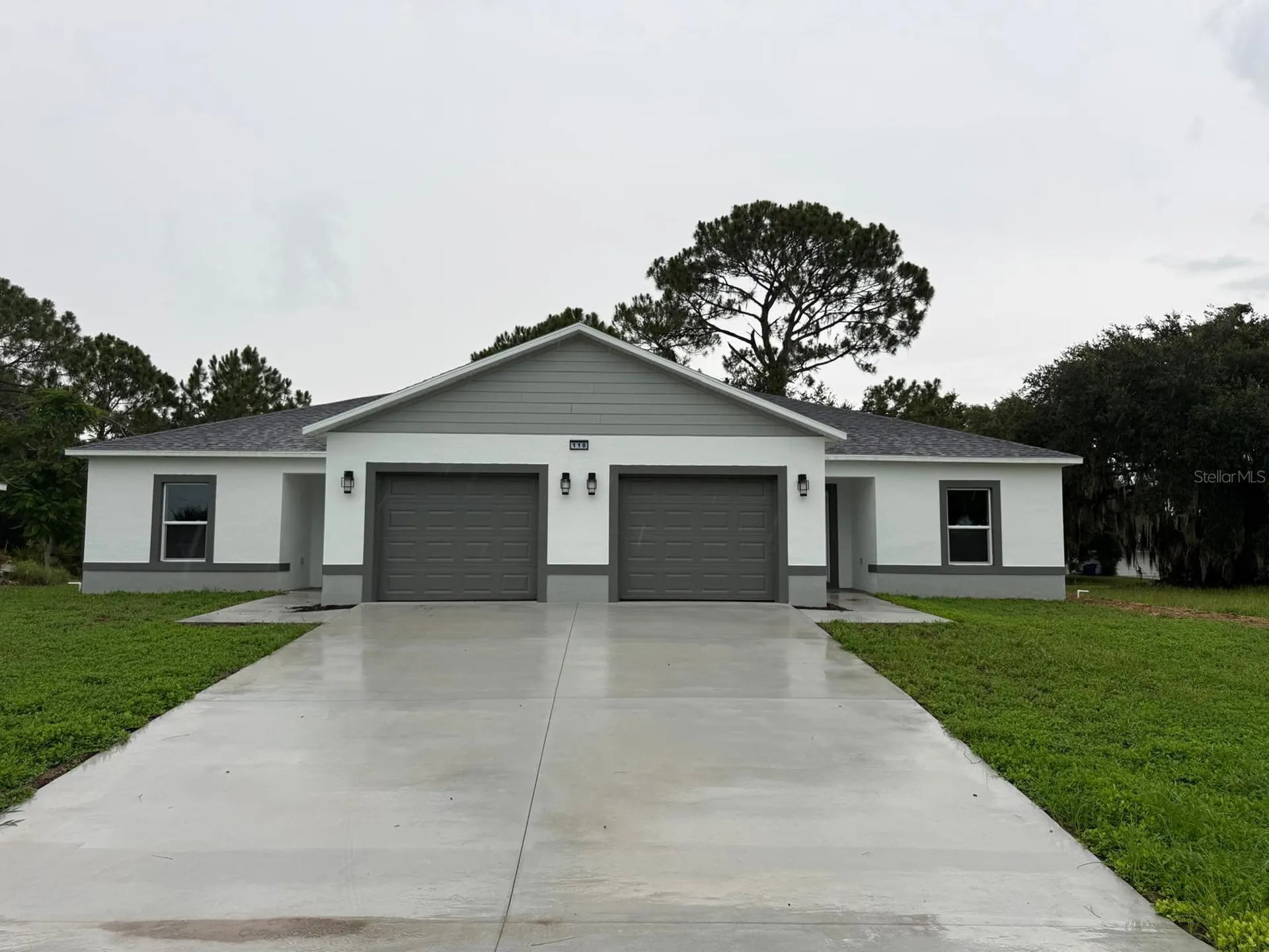 110 Friendly Circle Sebring FL 33876