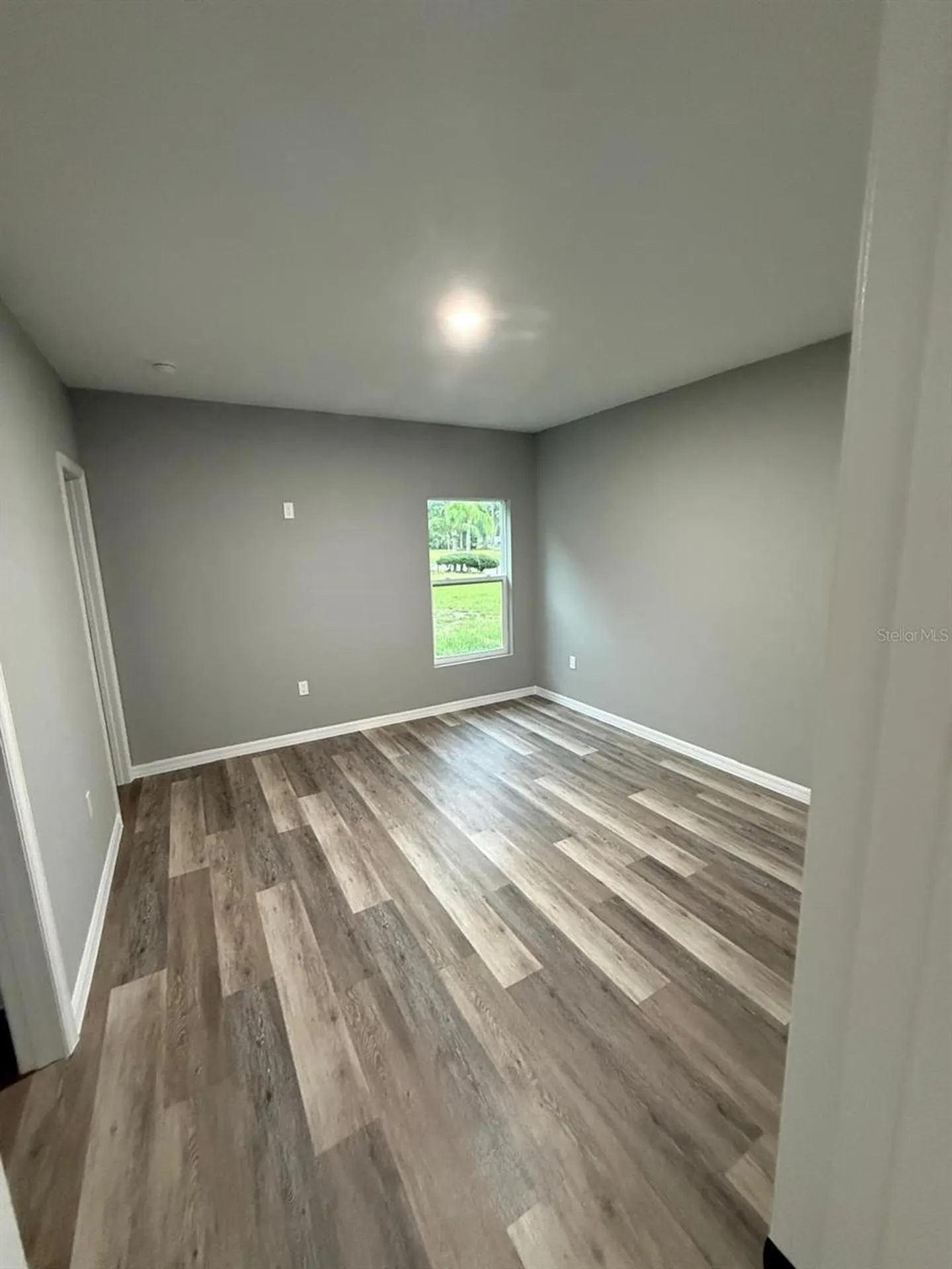 110 Friendly Circle Sebring FL 33876