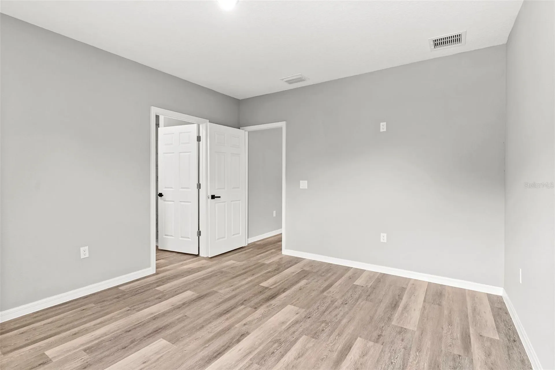 110 Friendly Circle Sebring FL 33876