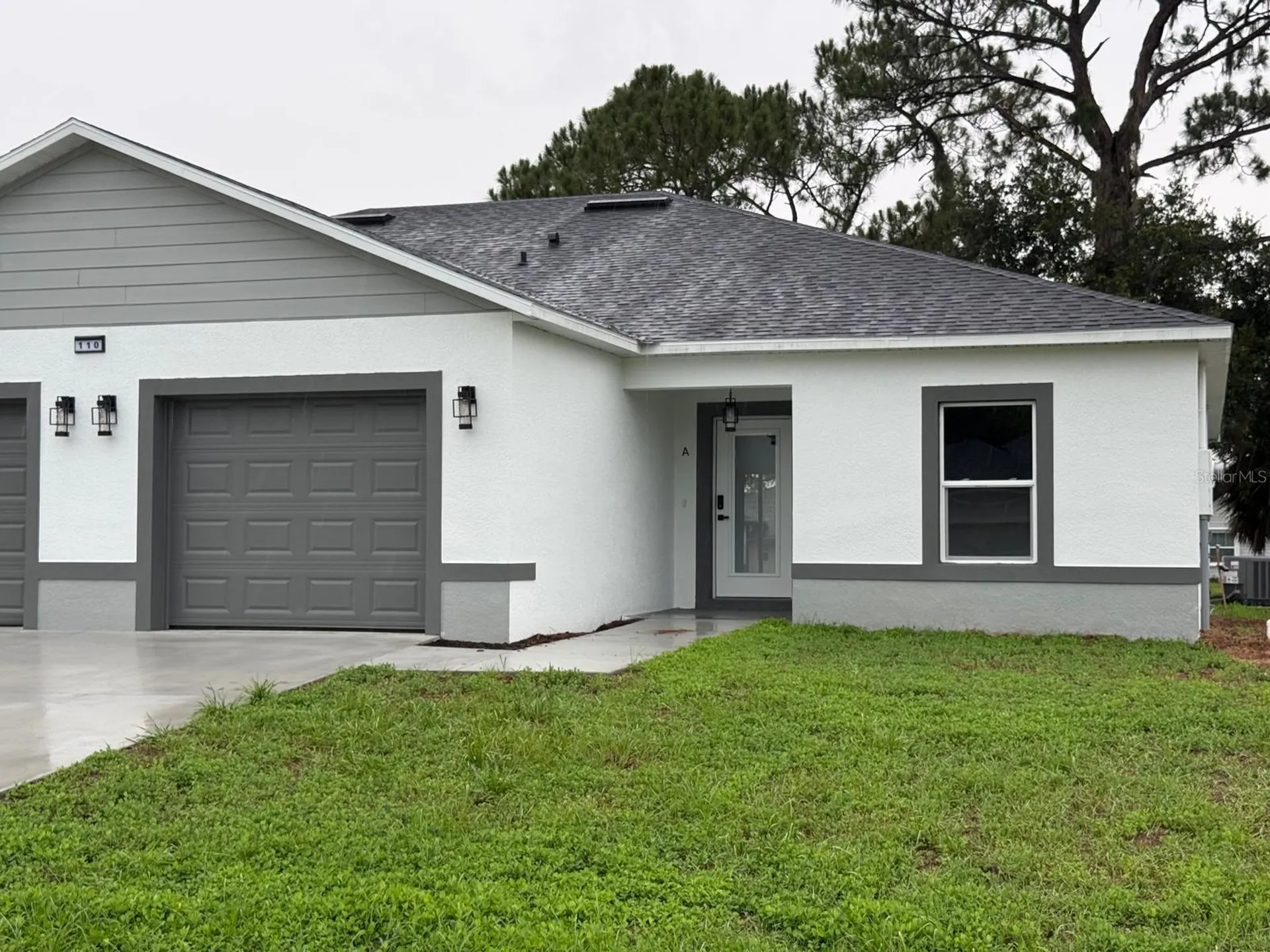 110 Friendly Circle Sebring FL 33876