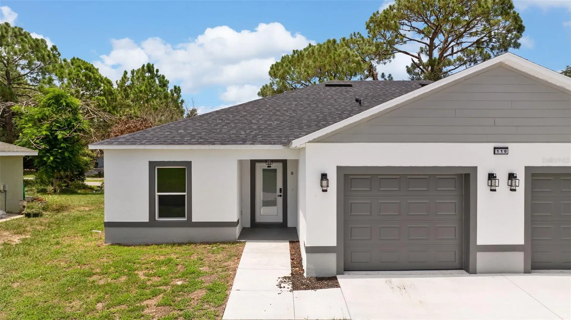 110 Friendly Circle Sebring FL 33876