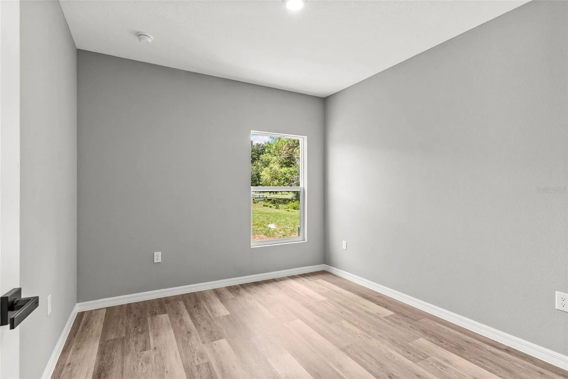 110 Friendly Circle Sebring FL 33876
