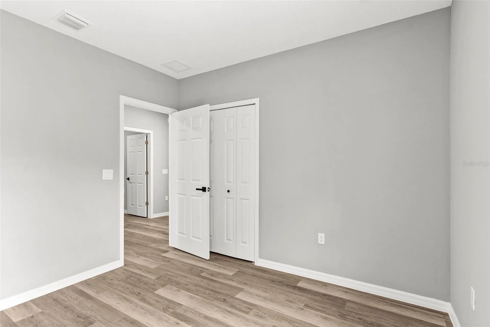 110 Friendly Circle Sebring FL 33876