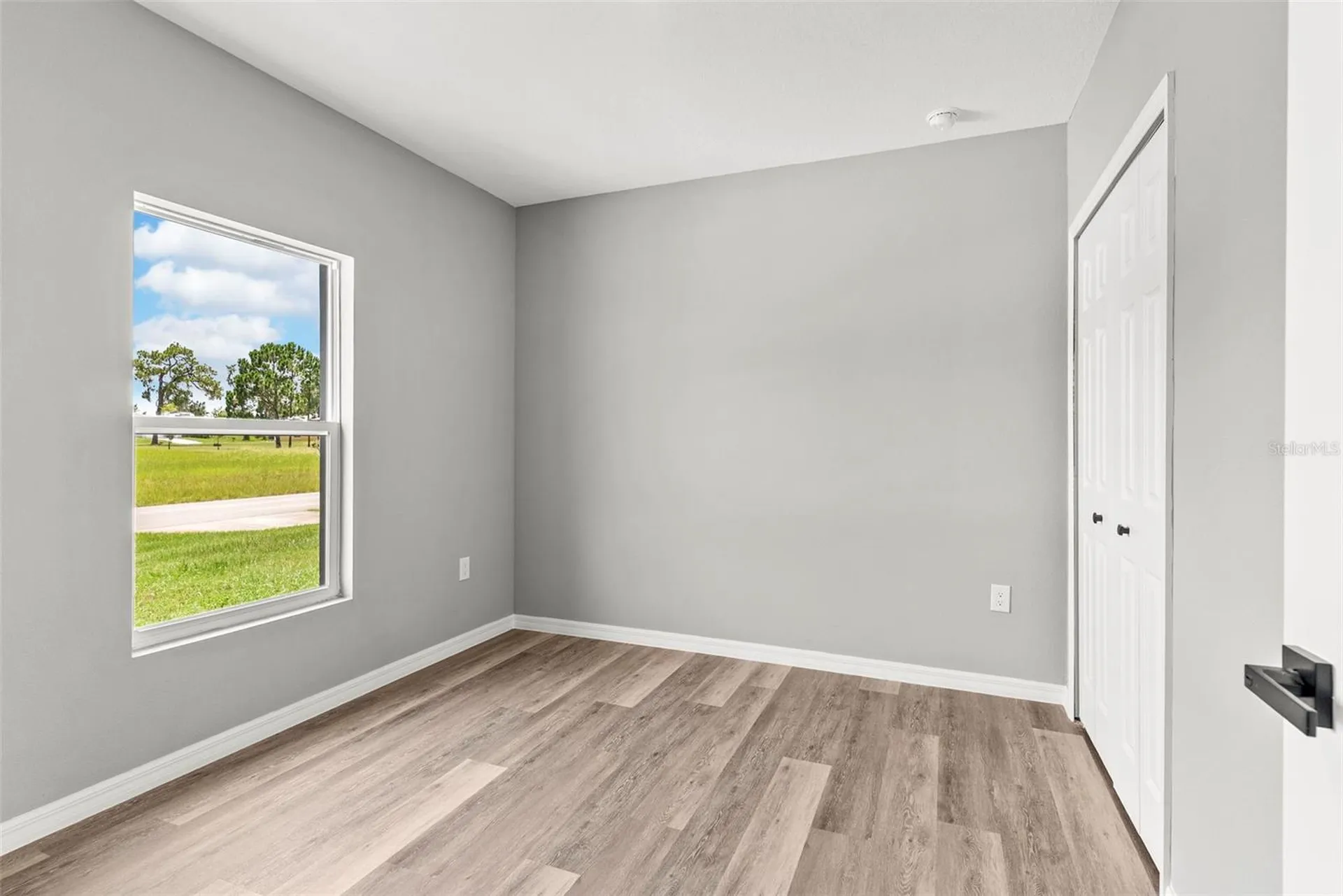 110 Friendly Circle Sebring FL 33876