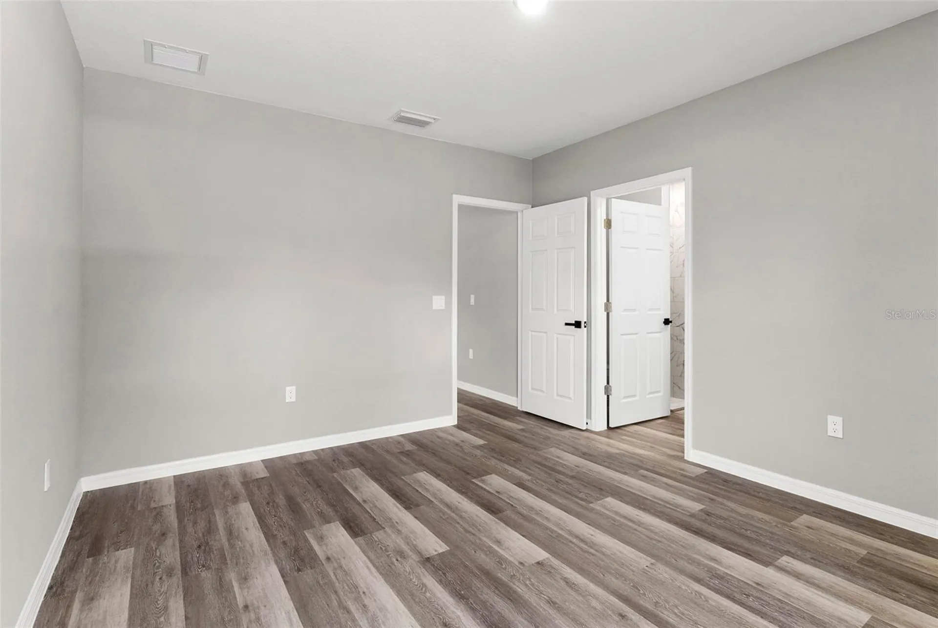 110 Friendly Circle Sebring FL 33876