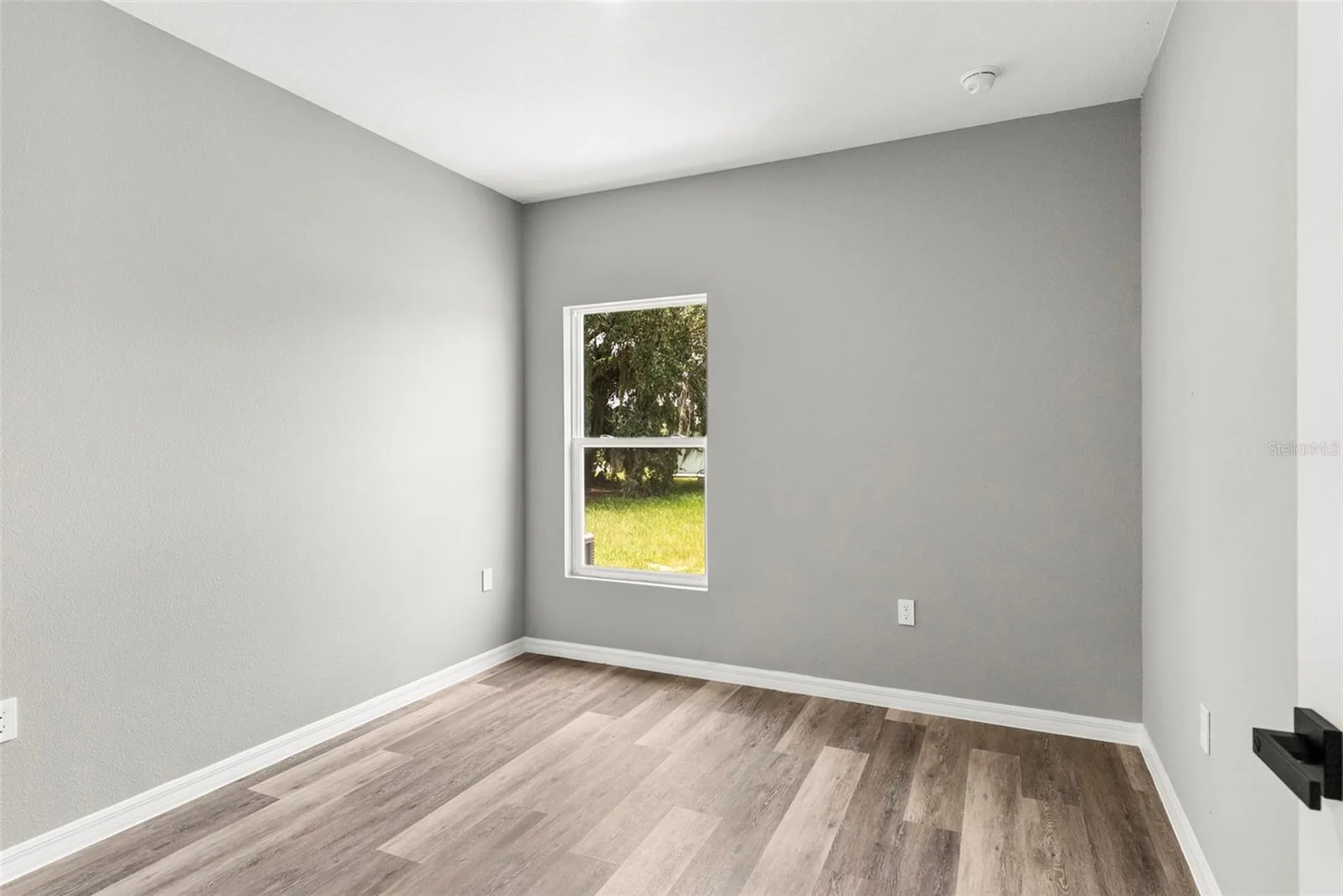 110 Friendly Circle Sebring FL 33876