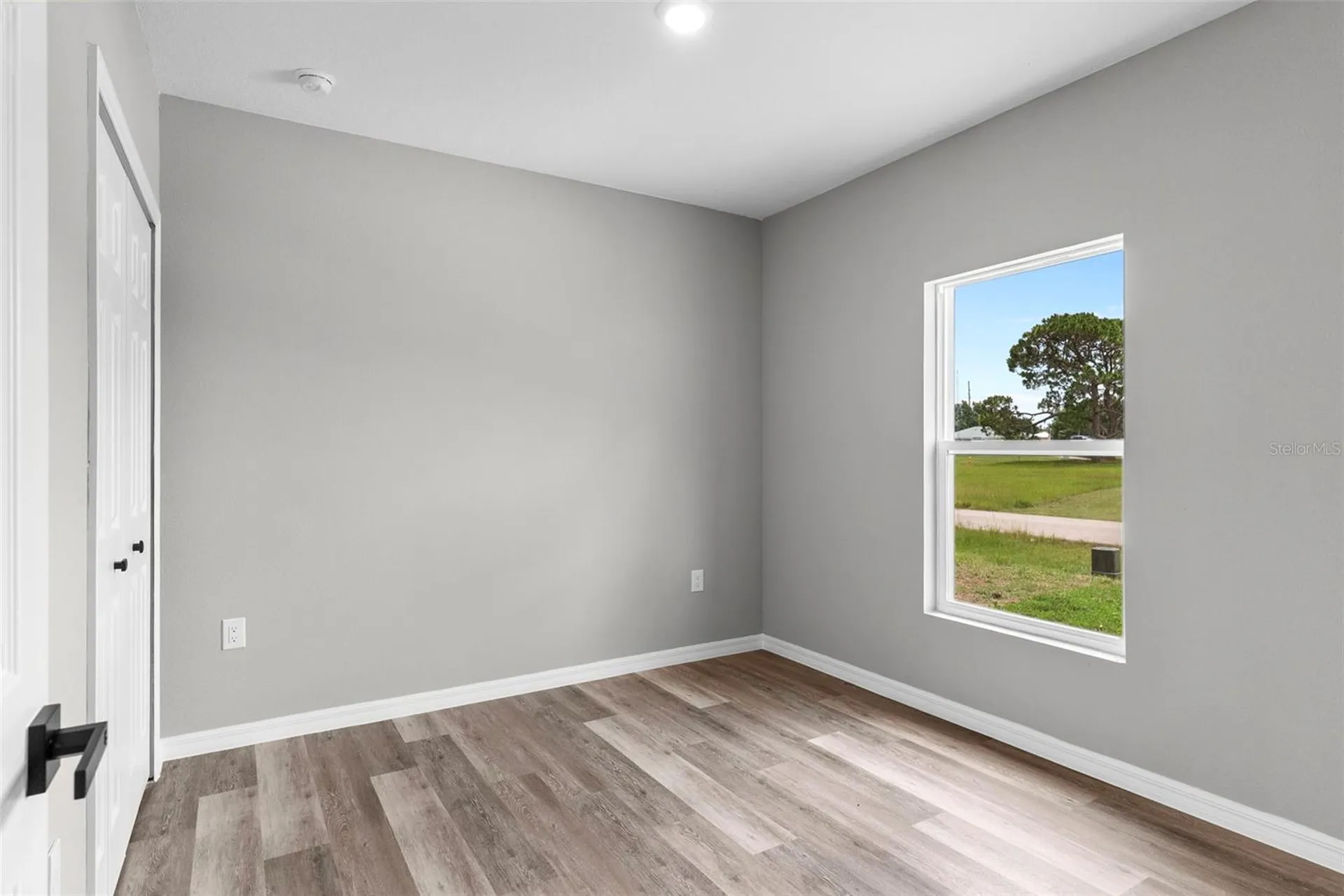 110 Friendly Circle Sebring FL 33876