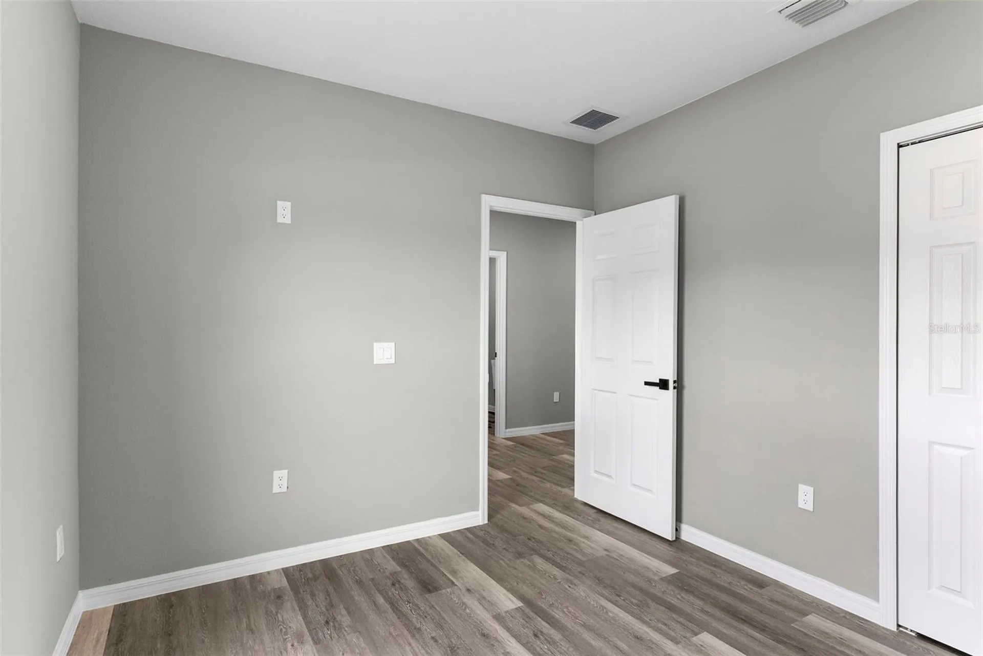 110 Friendly Circle Sebring FL 33876