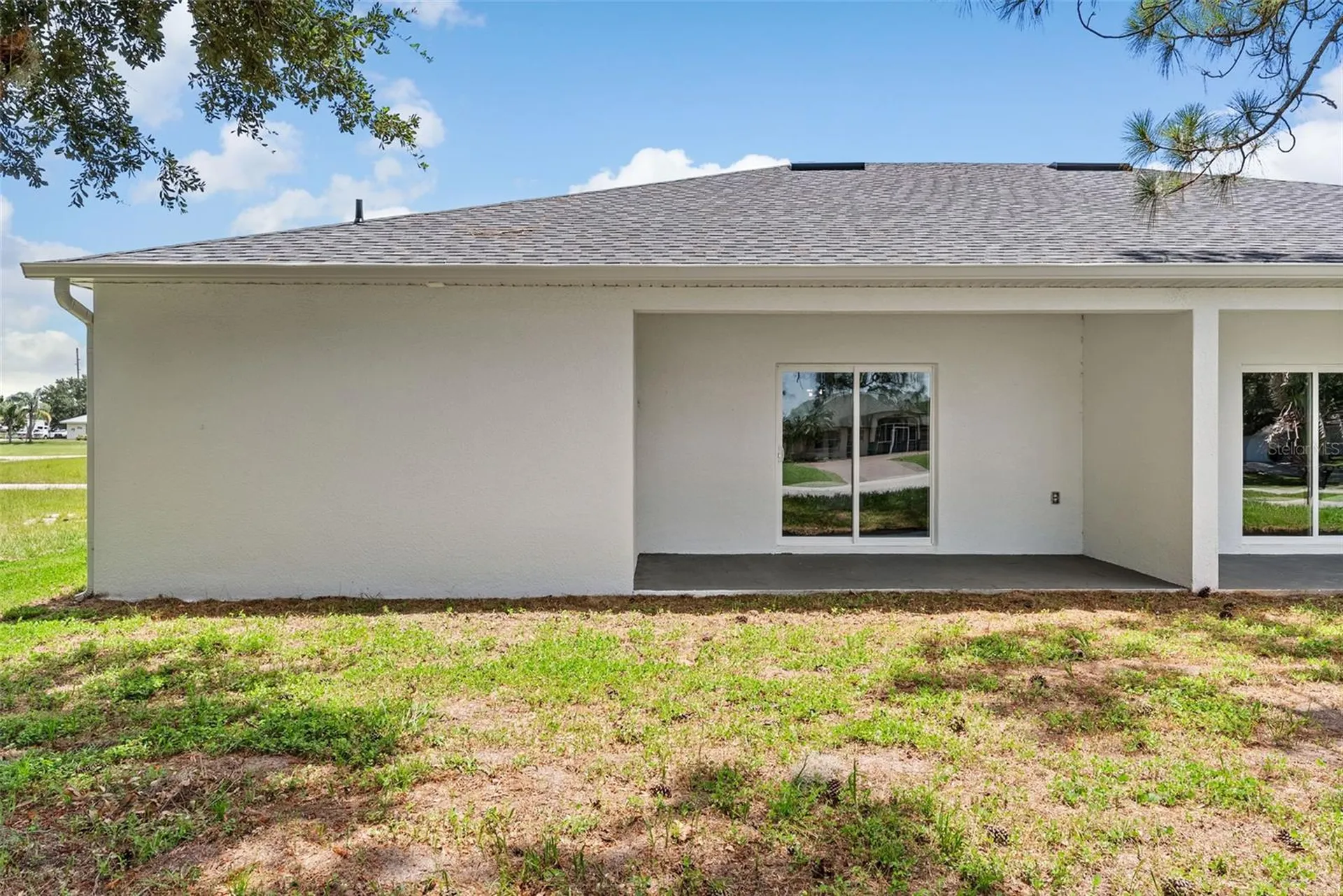 110 Friendly Circle Sebring FL 33876