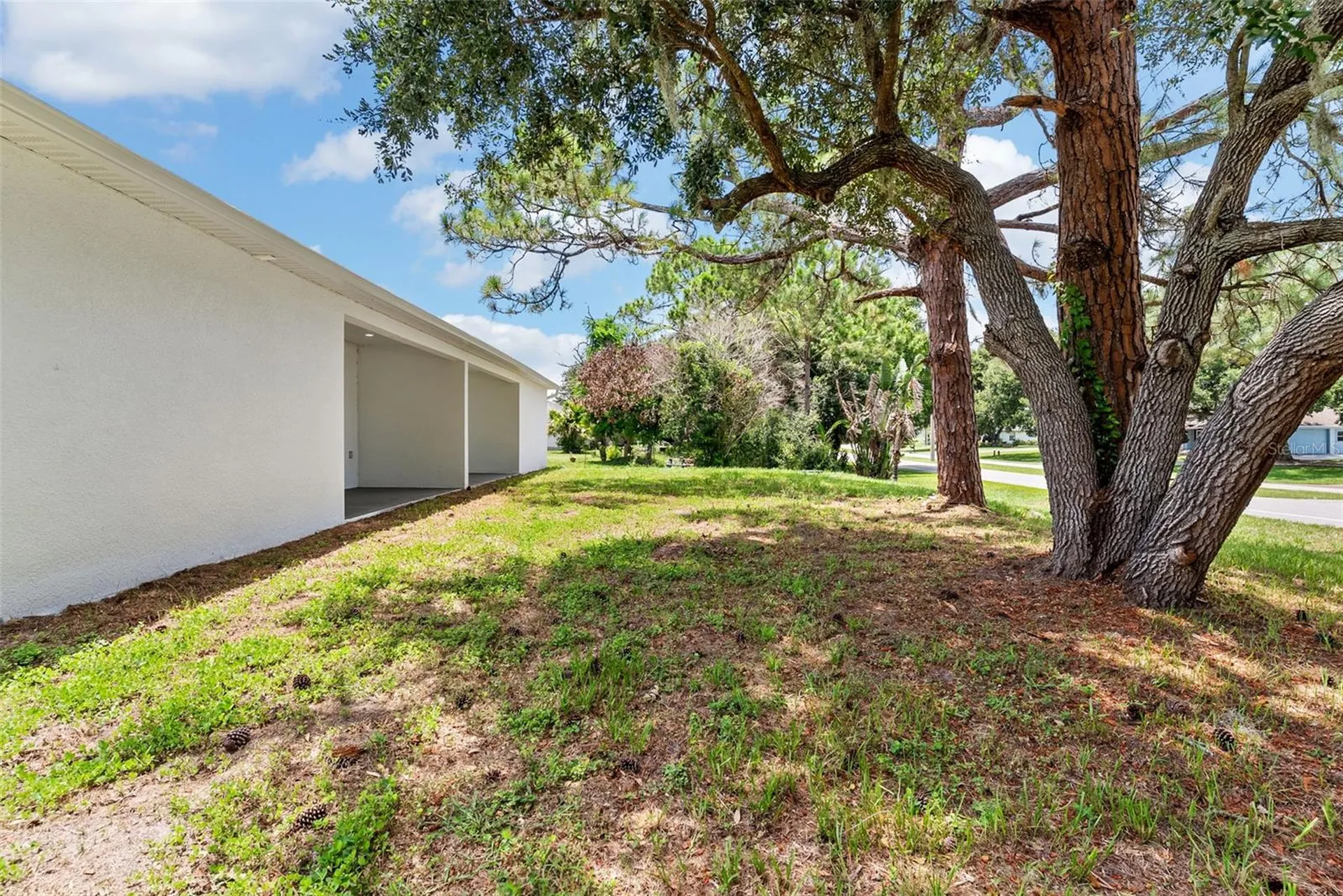110 Friendly Circle Sebring FL 33876