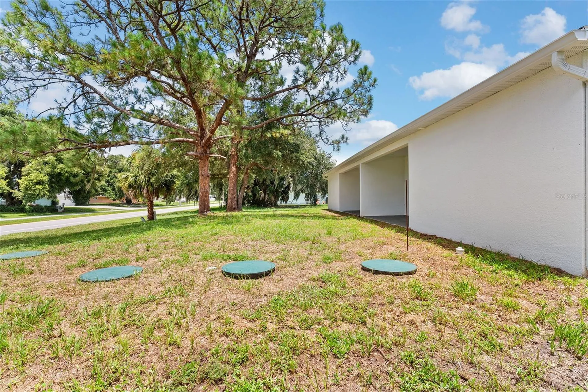 110 Friendly Circle Sebring FL 33876