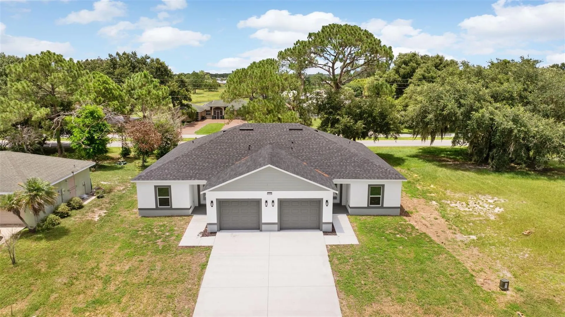 110 Friendly Circle Sebring FL 33876